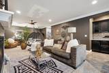 1021 Lake Ridge Drive - Photo 30