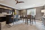 1021 Lake Ridge Drive - Photo 33