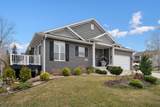 1021 Lake Ridge Drive - Photo 7