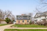 250 Sheridan Road - Photo 1