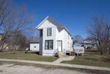 507 King Street - Photo 1