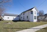 507 King Street - Photo 2