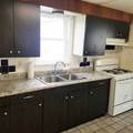 507 King Street - Photo 4