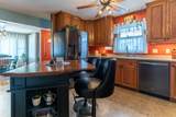 209 G Avenue - Photo 26