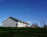 116 Circle Drive - Photo 2