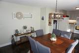 116 Circle Drive - Photo 11