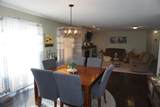 116 Circle Drive - Photo 12