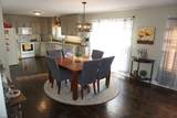 116 Circle Drive - Photo 13