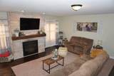 116 Circle Drive - Photo 14