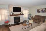 116 Circle Drive - Photo 15