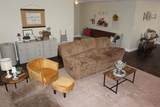 116 Circle Drive - Photo 16