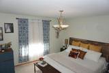 116 Circle Drive - Photo 18