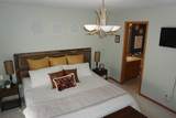 116 Circle Drive - Photo 19