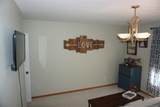116 Circle Drive - Photo 20