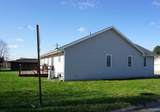 116 Circle Drive - Photo 3