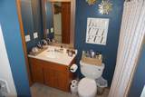 116 Circle Drive - Photo 21