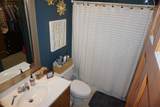 116 Circle Drive - Photo 22