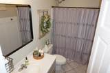 116 Circle Drive - Photo 23