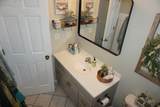116 Circle Drive - Photo 24