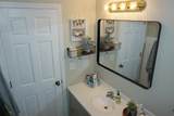 116 Circle Drive - Photo 25