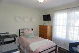 116 Circle Drive - Photo 26