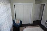116 Circle Drive - Photo 27
