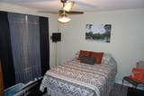 116 Circle Drive - Photo 28