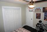 116 Circle Drive - Photo 29