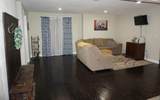 116 Circle Drive - Photo 30