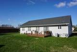 116 Circle Drive - Photo 4