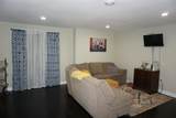 116 Circle Drive - Photo 31