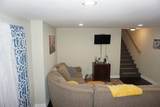 116 Circle Drive - Photo 32