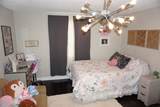 116 Circle Drive - Photo 33