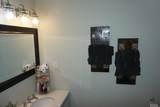 116 Circle Drive - Photo 35