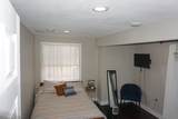 116 Circle Drive - Photo 37