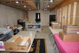 116 Circle Drive - Photo 38