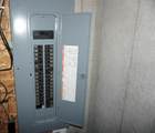 116 Circle Drive - Photo 39