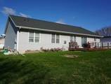 116 Circle Drive - Photo 7