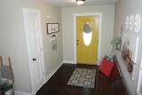 116 Circle Drive - Photo 8