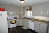 116 Circle Drive - Photo 10