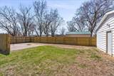 1220 Shultz Street - Photo 30