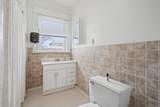 215 Franklin Street - Photo 14