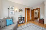 215 Franklin Street - Photo 18