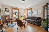 215 Franklin Street - Photo 19