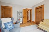 215 Franklin Street - Photo 22