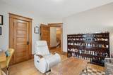 215 Franklin Street - Photo 24