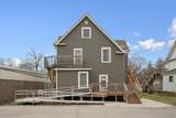 215 Franklin Street - Photo 25