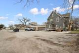 215 Franklin Street - Photo 26