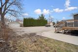 215 Franklin Street - Photo 27