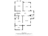 215 Franklin Street - Photo 29